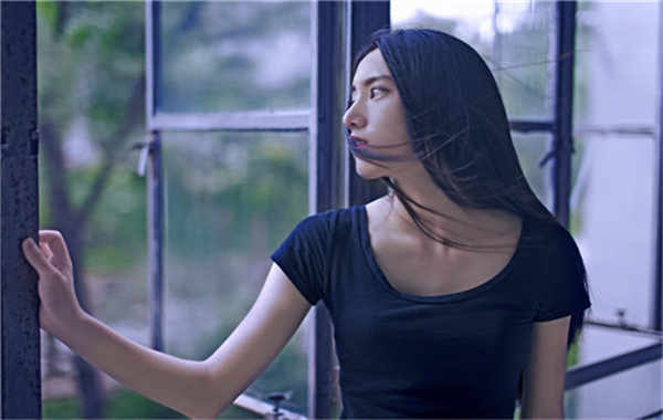 霞浦验血查男女几周可以验(验血查男女结果图)