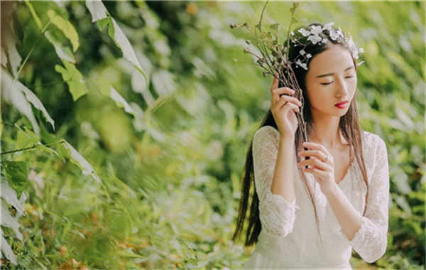 霞浦胎儿性别鉴定价格(抽血鉴定胎儿性别有什么要求)