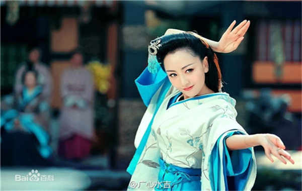 霞浦验血几天出结果正常(验血需要几天出结果)