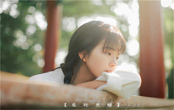 霞浦胎儿性别鉴定需要多少钱(胎儿性别鉴定的方法)