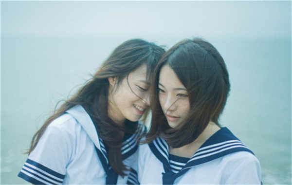 霞浦怀孕后验血多久可以知道男女(怀孕后多久可以验血检查出来)