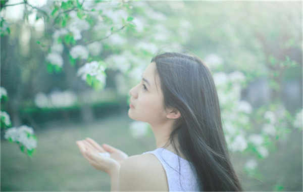 霞浦验血查男女几周可以验(验血查男女结果图)
