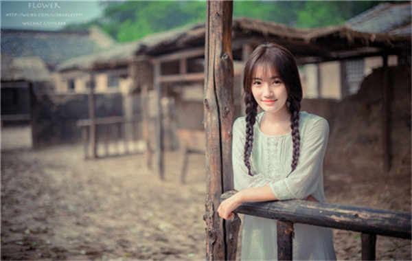 霞浦胎儿验血性别鉴定浓度低(现在验血为什么能鉴定出胎儿的性别)