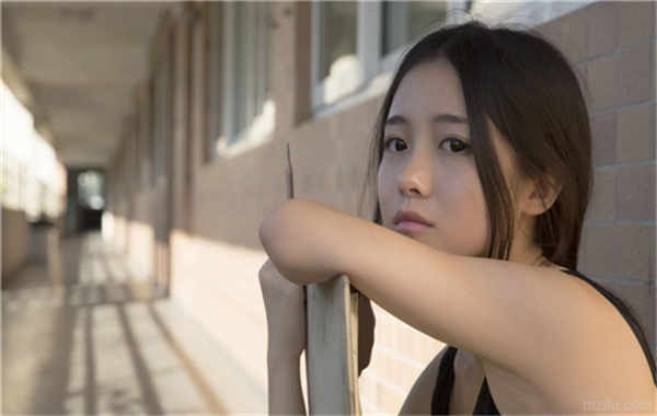 霞浦医院鉴定胎儿性别如何预约(抽血鉴定胎儿性别去哪家医院)