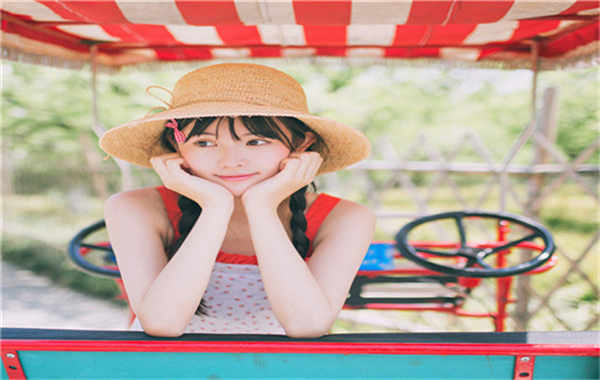 霞浦14周胎儿性别鉴定技巧(14周可以鉴定胎儿性别吗)