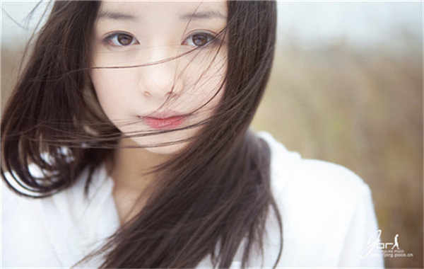 霞浦胎儿男女性别鉴定试纸(胎儿的性别试纸)
