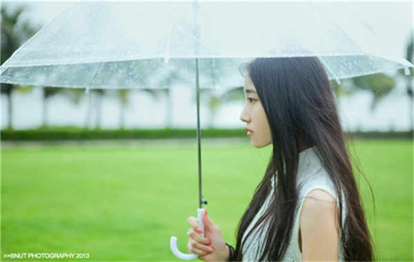 霞浦胎儿男女性别鉴定试纸(胎儿的性别试纸)